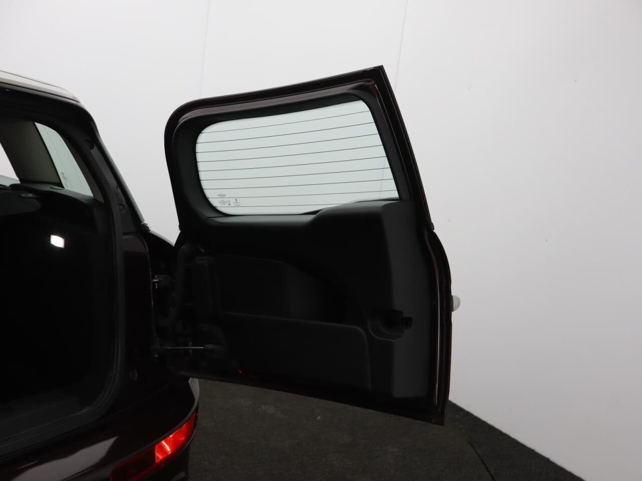 Mini Clubman 2.0 Cooper S — image 54