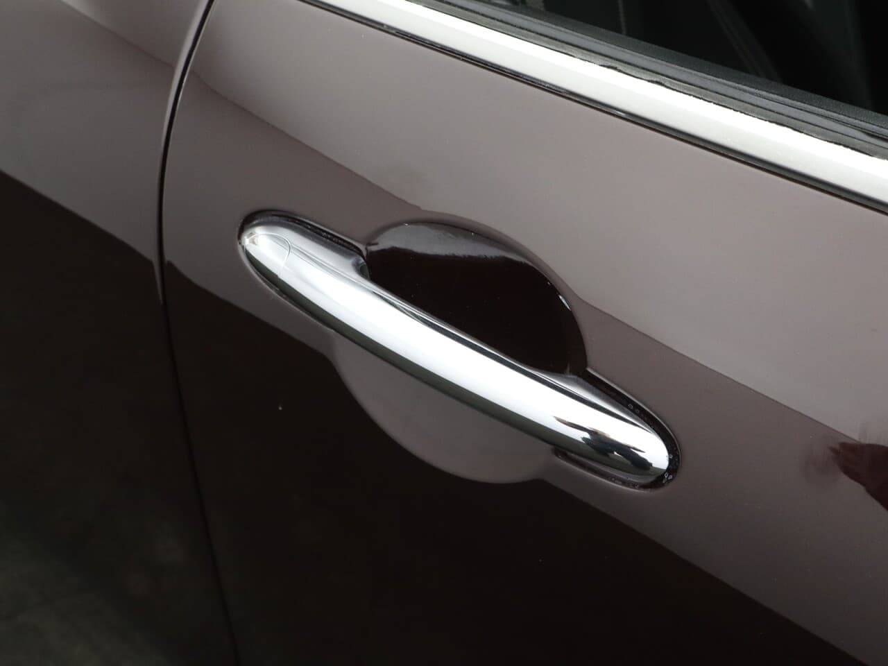 Mini Clubman 2.0 Cooper S — image 58