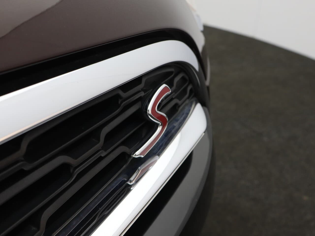 Mini Clubman 2.0 Cooper S — image 62