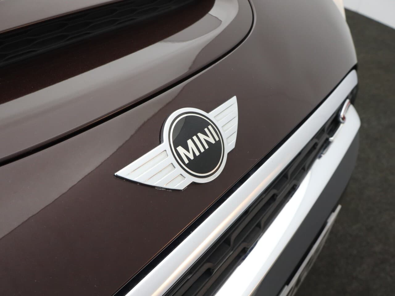 Mini Clubman 2.0 Cooper S — image 63