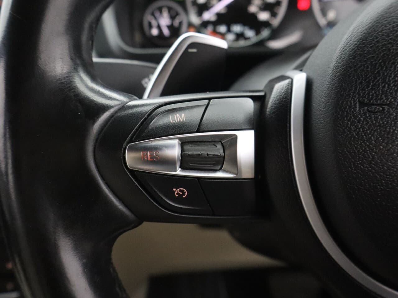 BMW X6 3.0 40d M Sport — image 17