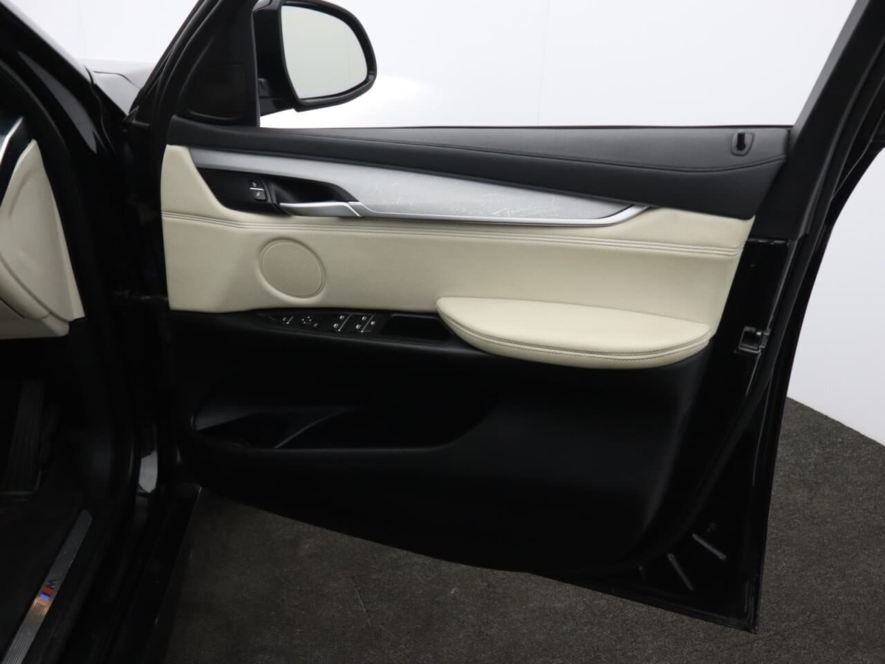 BMW X6 3.0 40d M Sport — image 44