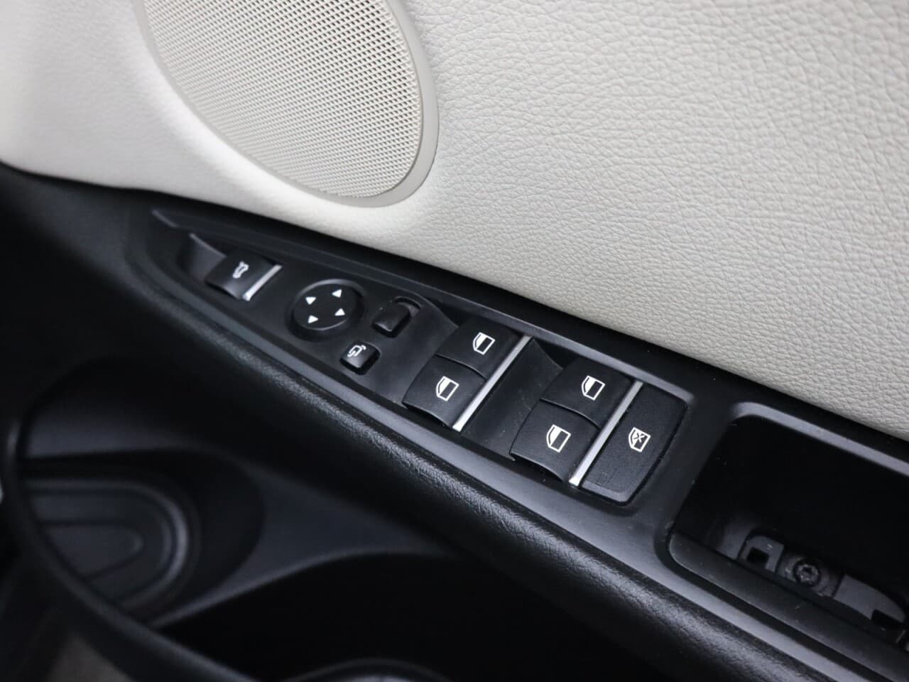 BMW X6 3.0 40d M Sport — image 45