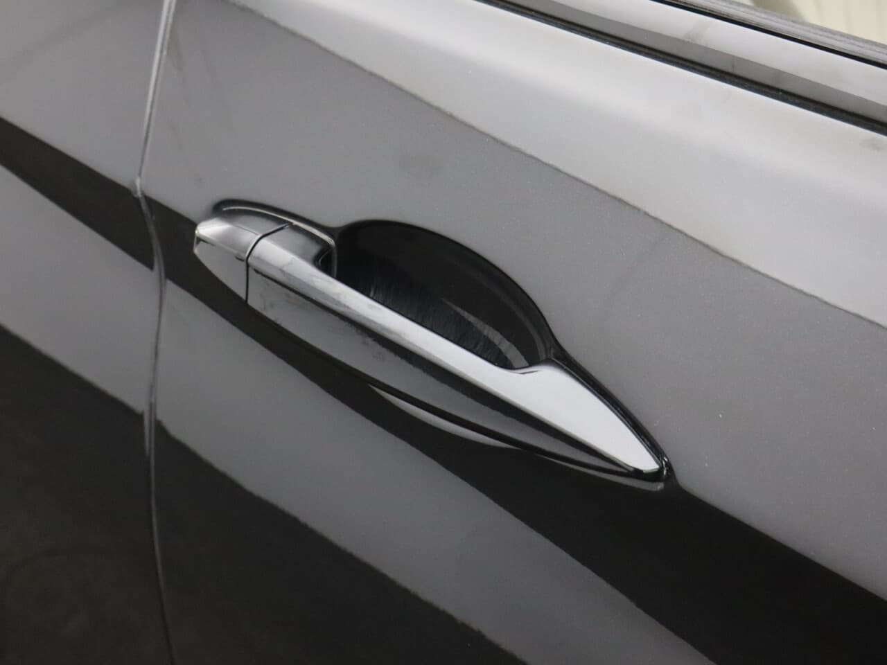 BMW X6 3.0 40d M Sport — image 51