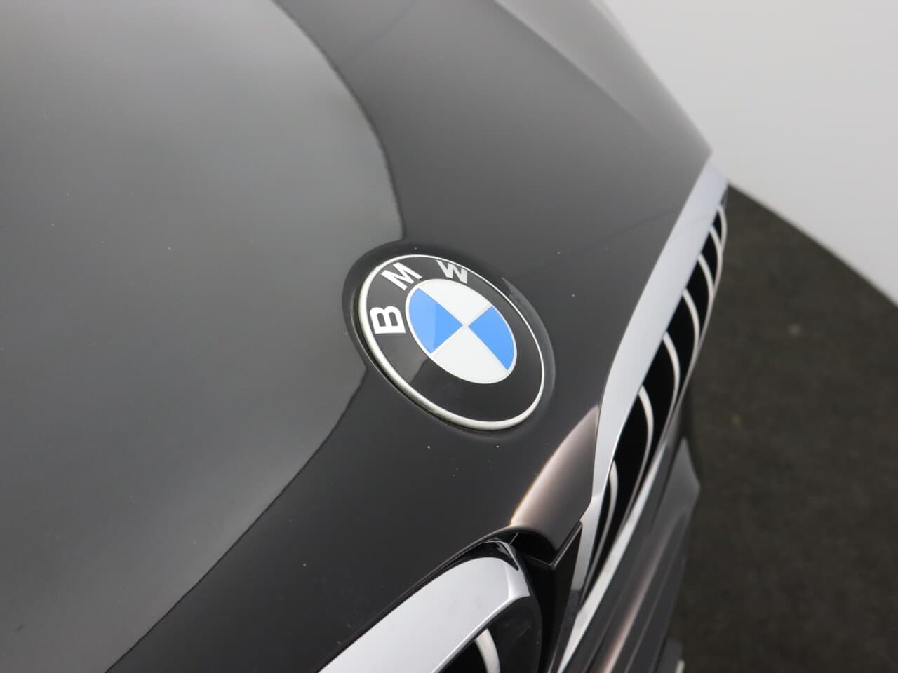 BMW X6 3.0 40d M Sport — image 55