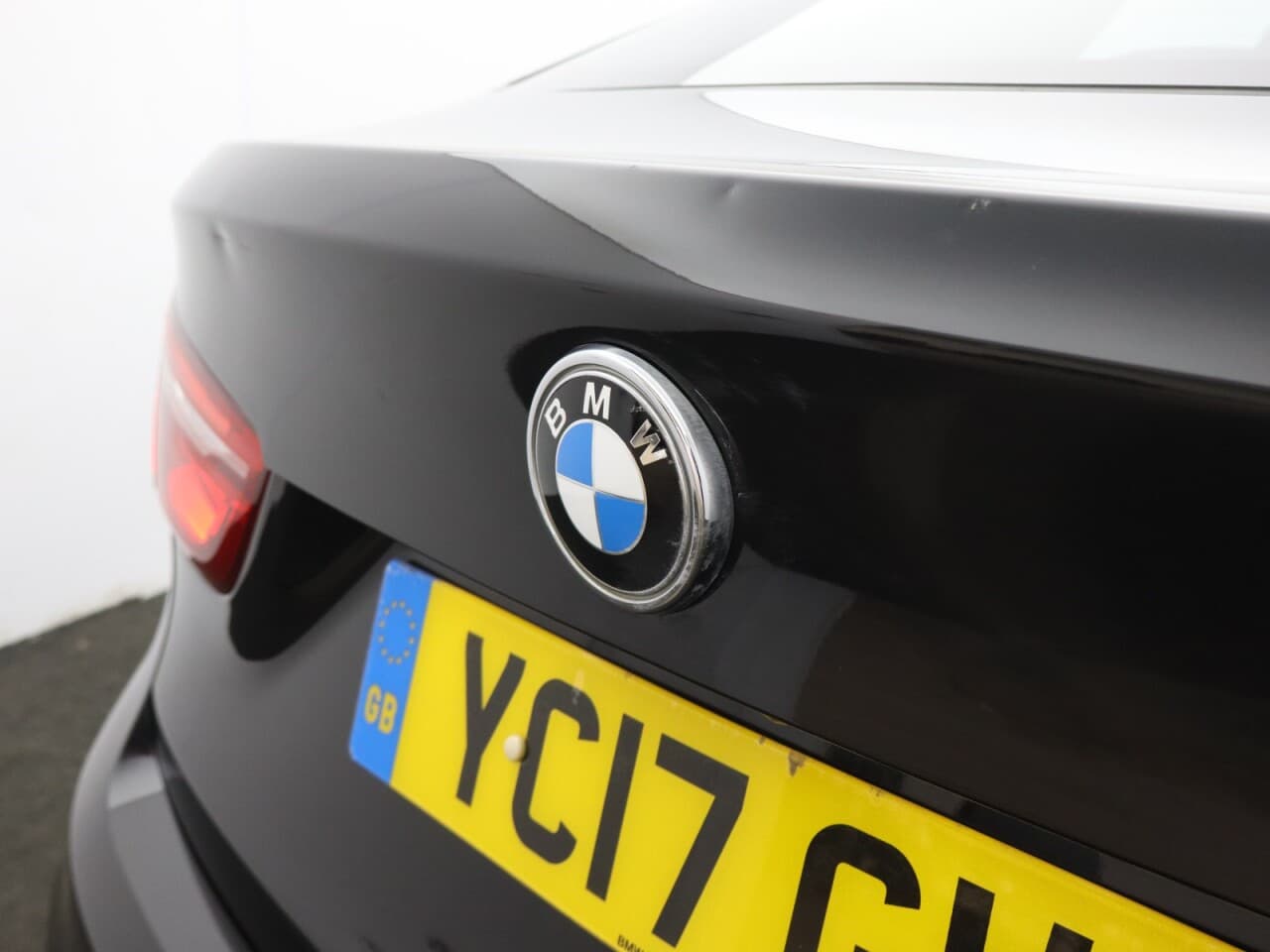 BMW X6 3.0 40d M Sport — image 57
