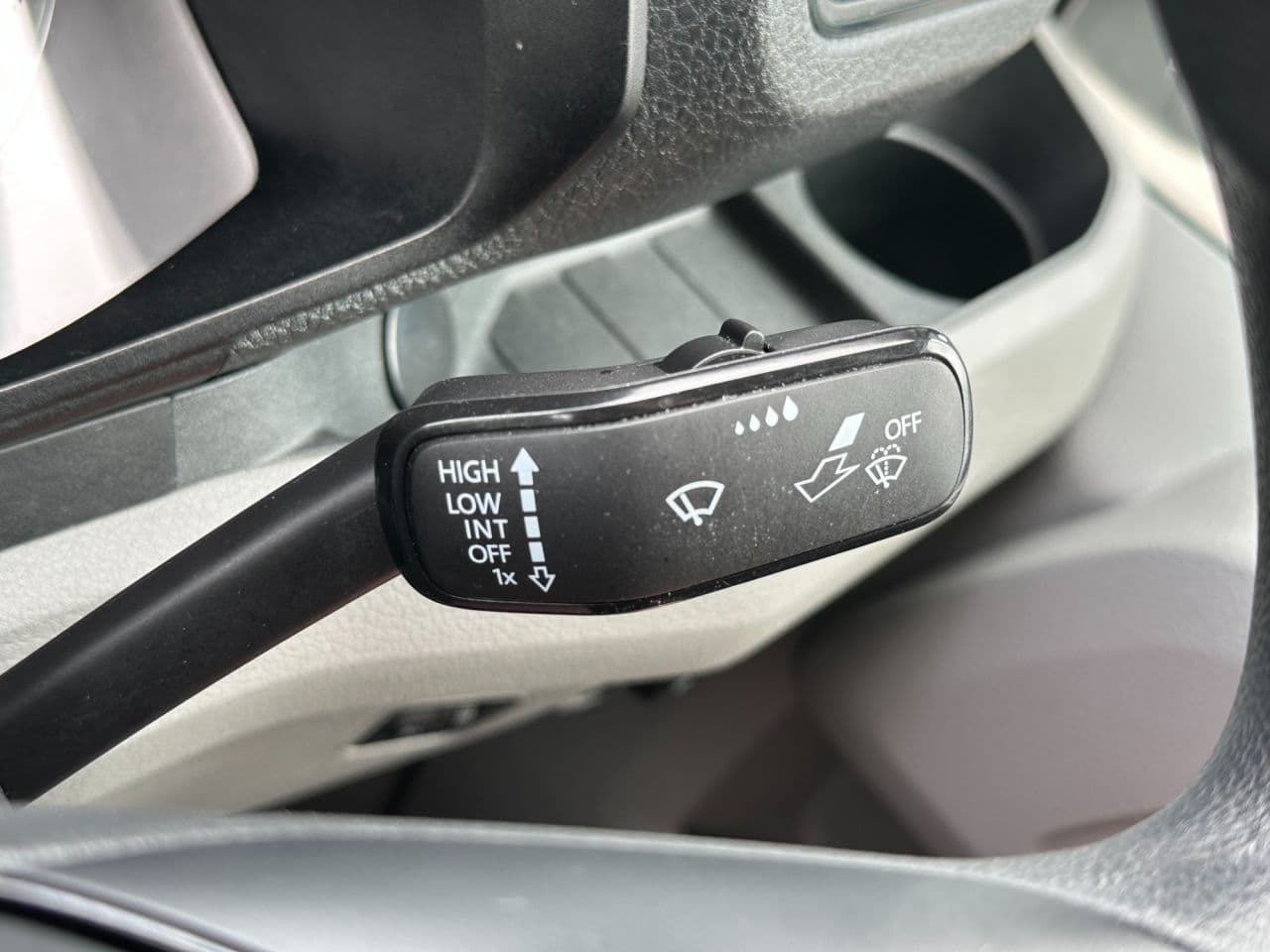 Volkswagen Crafter 2.0 TDI CR35 Commerce Plus — image 50
