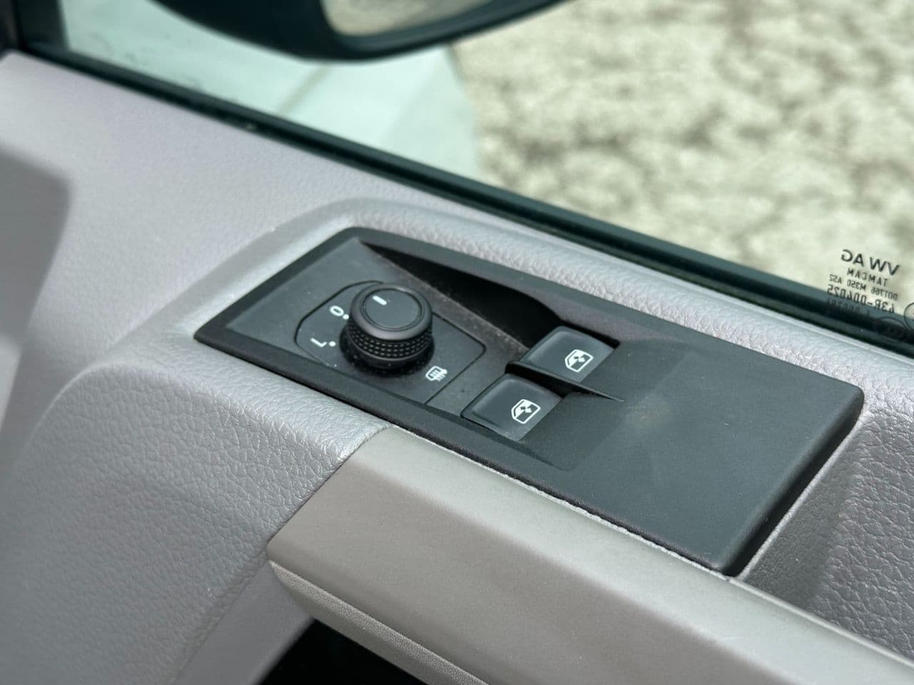 Volkswagen Crafter 2.0 TDI CR35 Commerce Plus — image 54