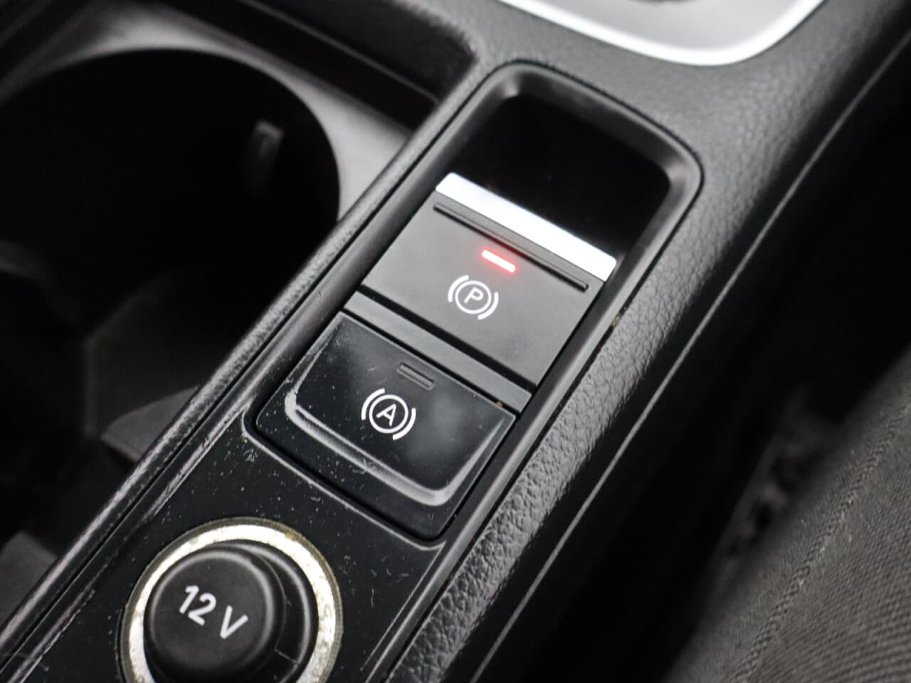 Audi Q3 1.5 TFSI CoD 35 Sport — image 27