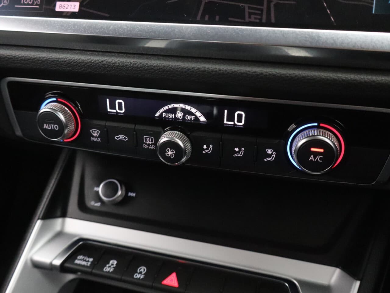 Audi Q3 1.5 TFSI CoD 35 Sport — image 30