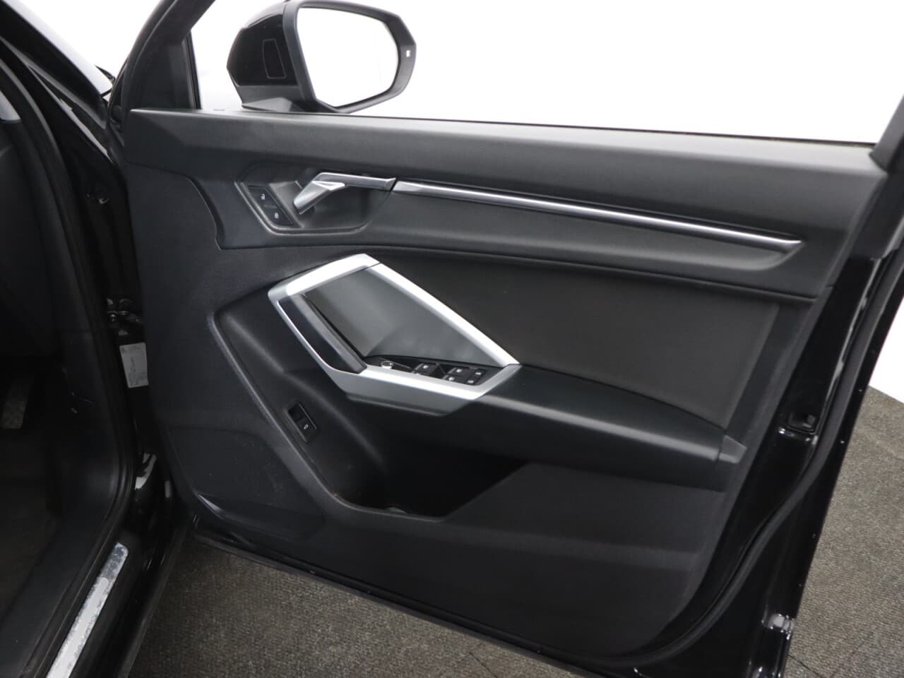 Audi Q3 1.5 TFSI CoD 35 Sport — image 51