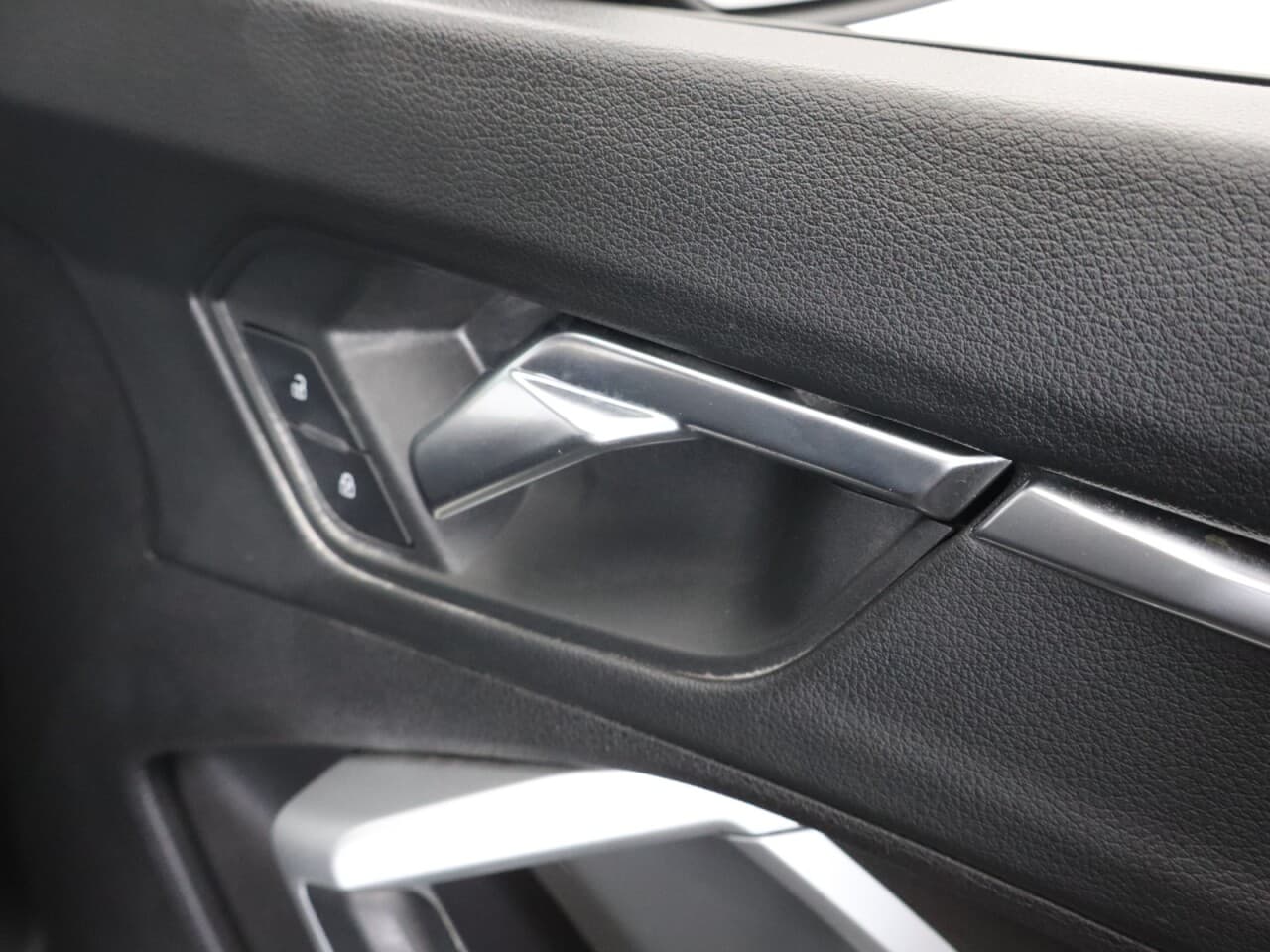 Audi Q3 1.5 TFSI CoD 35 Sport — image 53