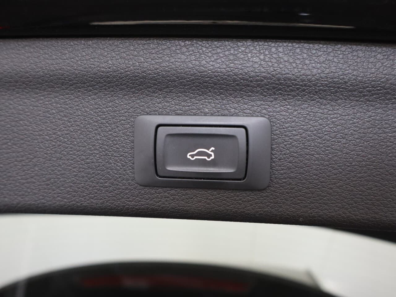 Audi Q3 1.5 TFSI CoD 35 Sport — image 50