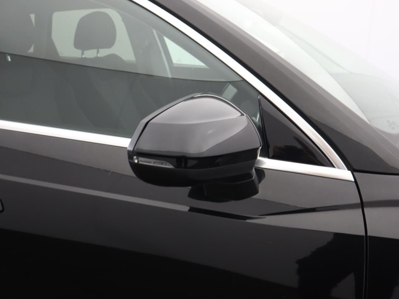 Audi Q3 1.5 TFSI CoD 35 Sport — image 57