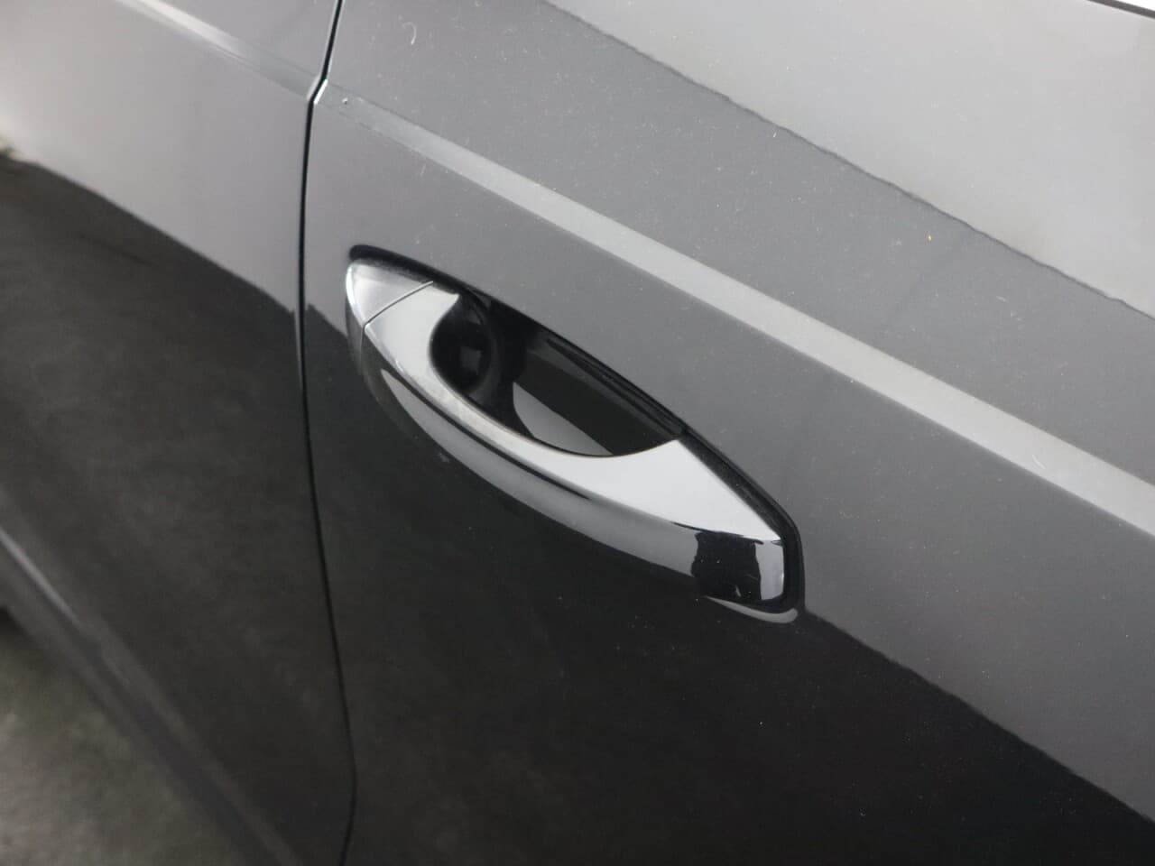 Audi Q3 1.5 TFSI CoD 35 Sport — image 59