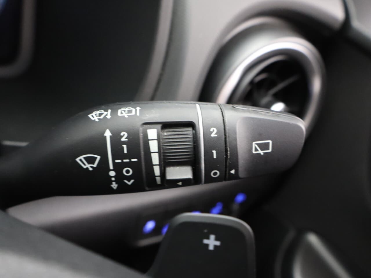 Hyundai Accent 1.6 GDi Hybrid SE Connect — image 38