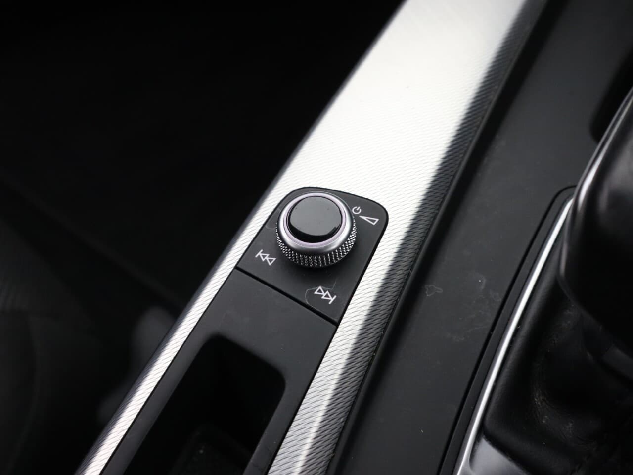 Audi A4 Avant 2.0 TFSI 35 Technik — image 25