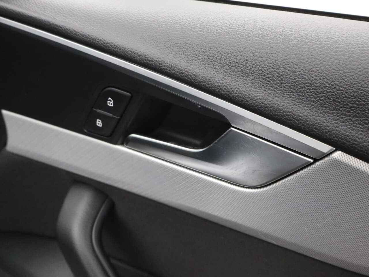 Audi A4 Avant 2.0 TFSI 35 Technik — image 46