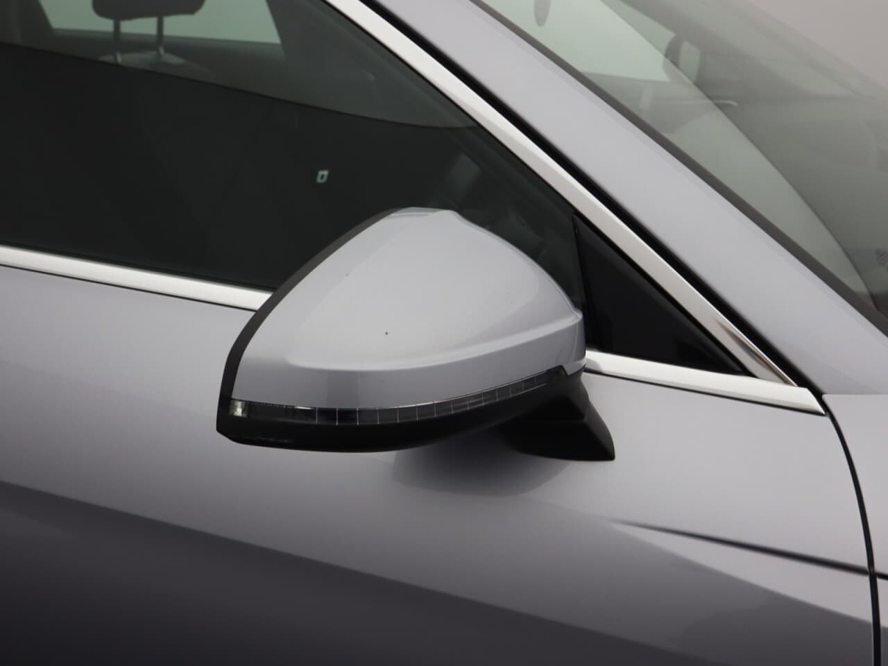 Audi A4 Avant 2.0 TFSI 35 Technik — image 49