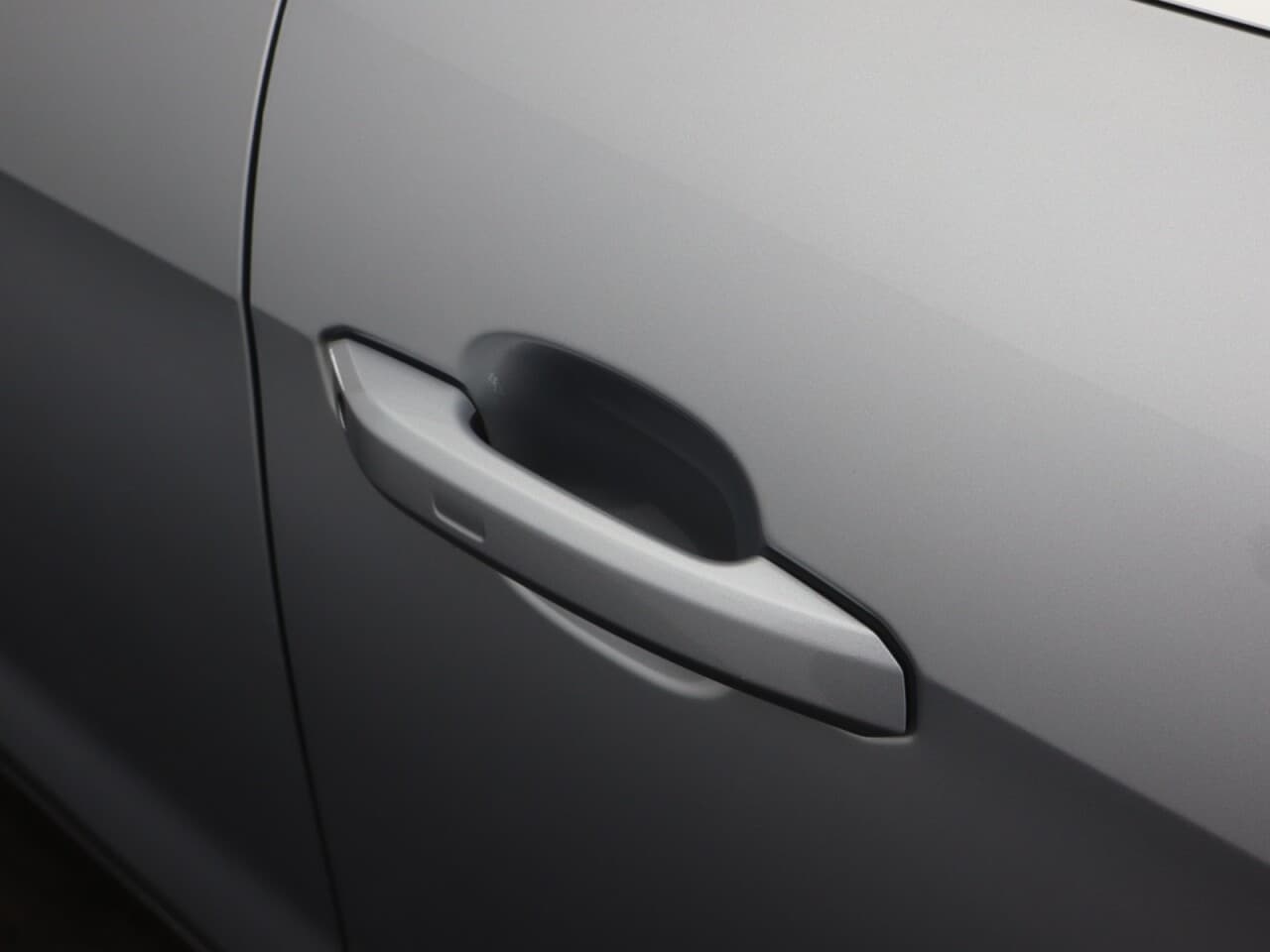 Audi A4 Avant 2.0 TFSI 35 Technik — image 51