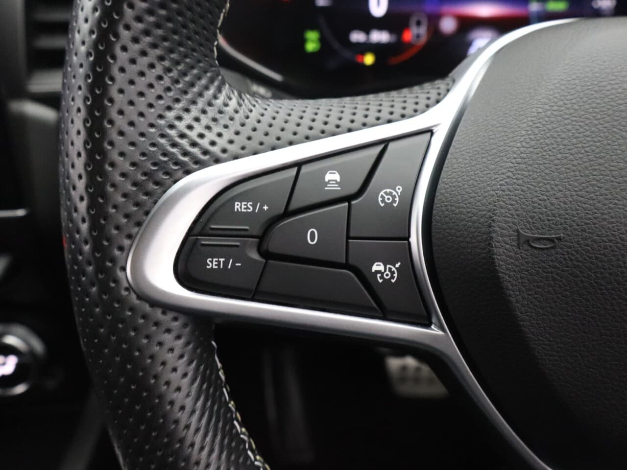 Renault Arkana 1.6 E-TECH E-Tech engineered — image 15
