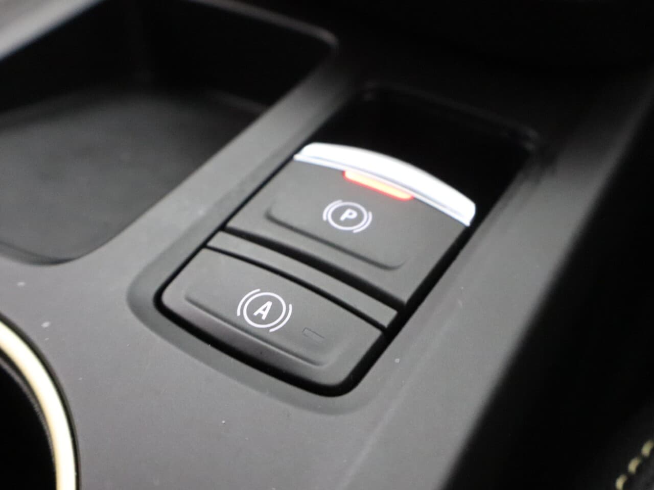 Renault Arkana 1.6 E-TECH E-Tech engineered — image 24