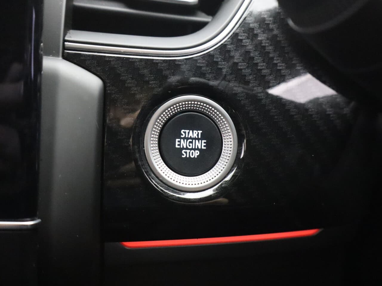 Renault Arkana 1.6 E-TECH E-Tech engineered — image 27