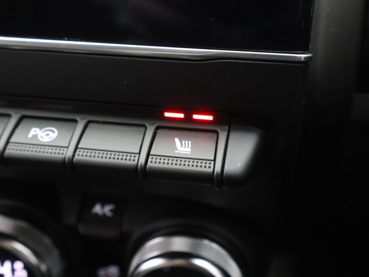 Renault Arkana 1.6 E-TECH E-Tech engineered — image 29