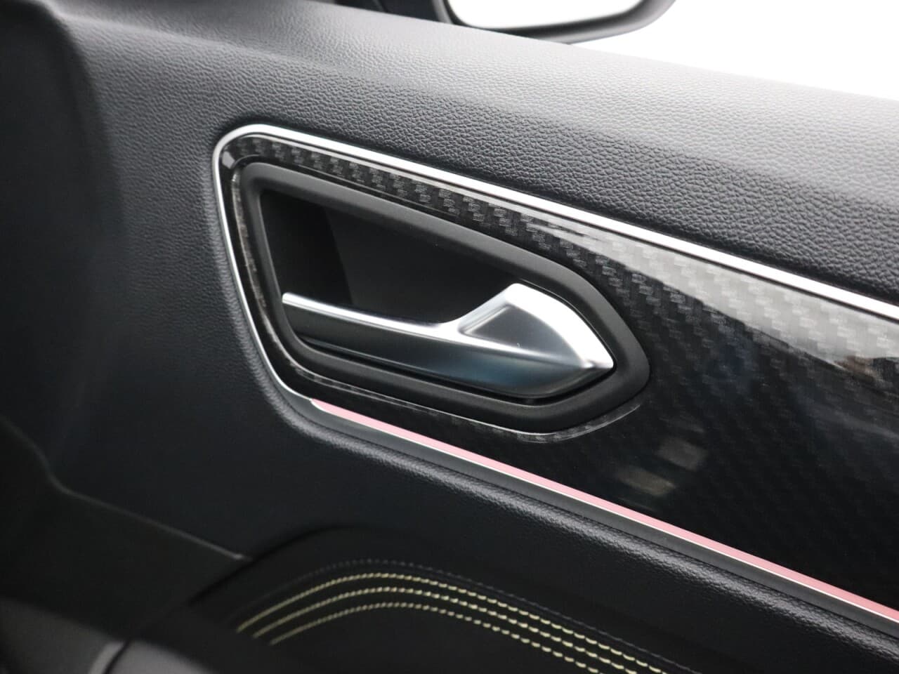 Renault Arkana 1.6 E-TECH E-Tech engineered — image 46