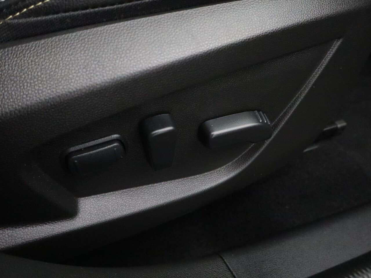 Renault Arkana 1.6 E-TECH E-Tech engineered — image 47