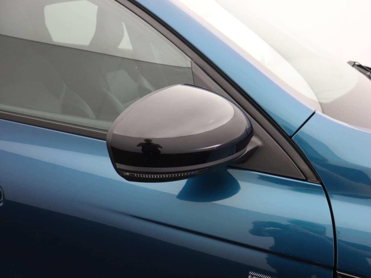 Renault Arkana 1.6 E-TECH E-Tech engineered — image 49
