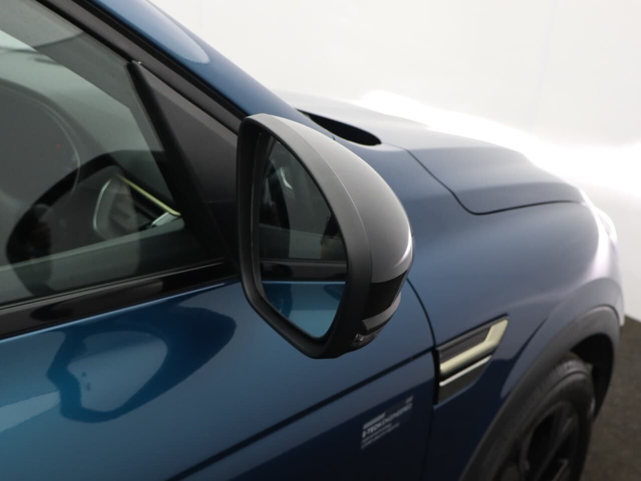 Renault Arkana 1.6 E-TECH E-Tech engineered — image 50