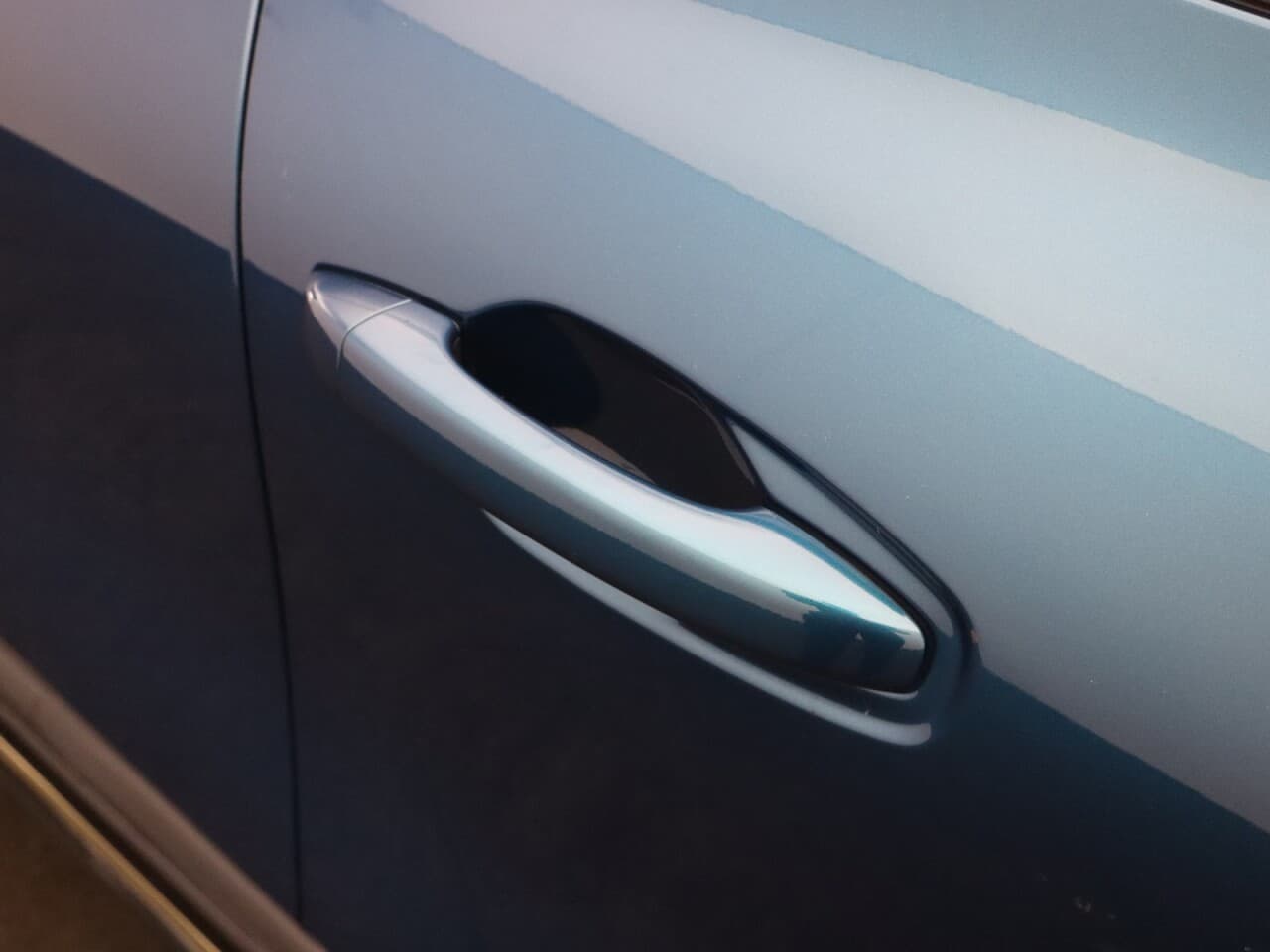 Renault Arkana 1.6 E-TECH E-Tech engineered — image 51