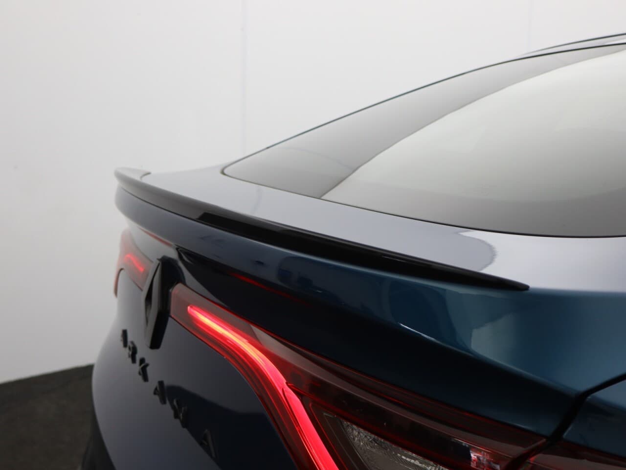 Renault Arkana 1.6 E-TECH E-Tech engineered — image 54