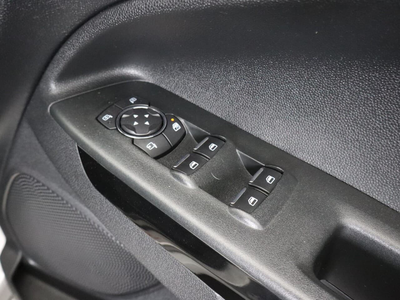Ford Ecosport 1.5 EcoBlue ST-Line — image 45