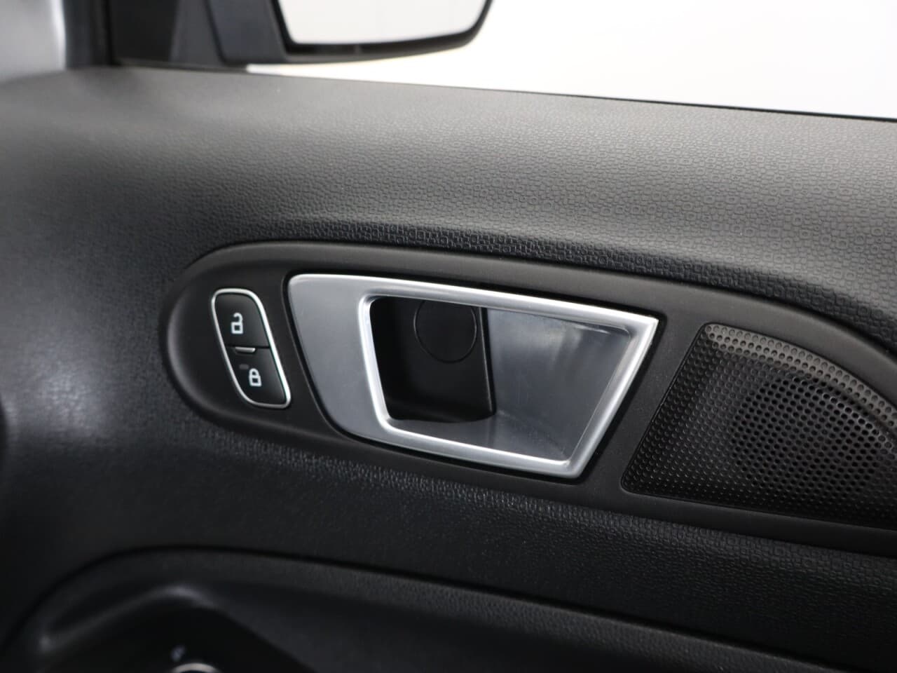 Ford Ecosport 1.5 EcoBlue ST-Line — image 46