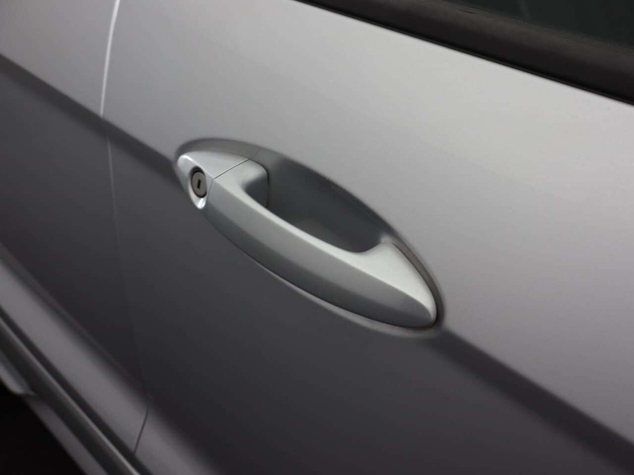 Ford Ecosport 1.5 EcoBlue ST-Line — image 52
