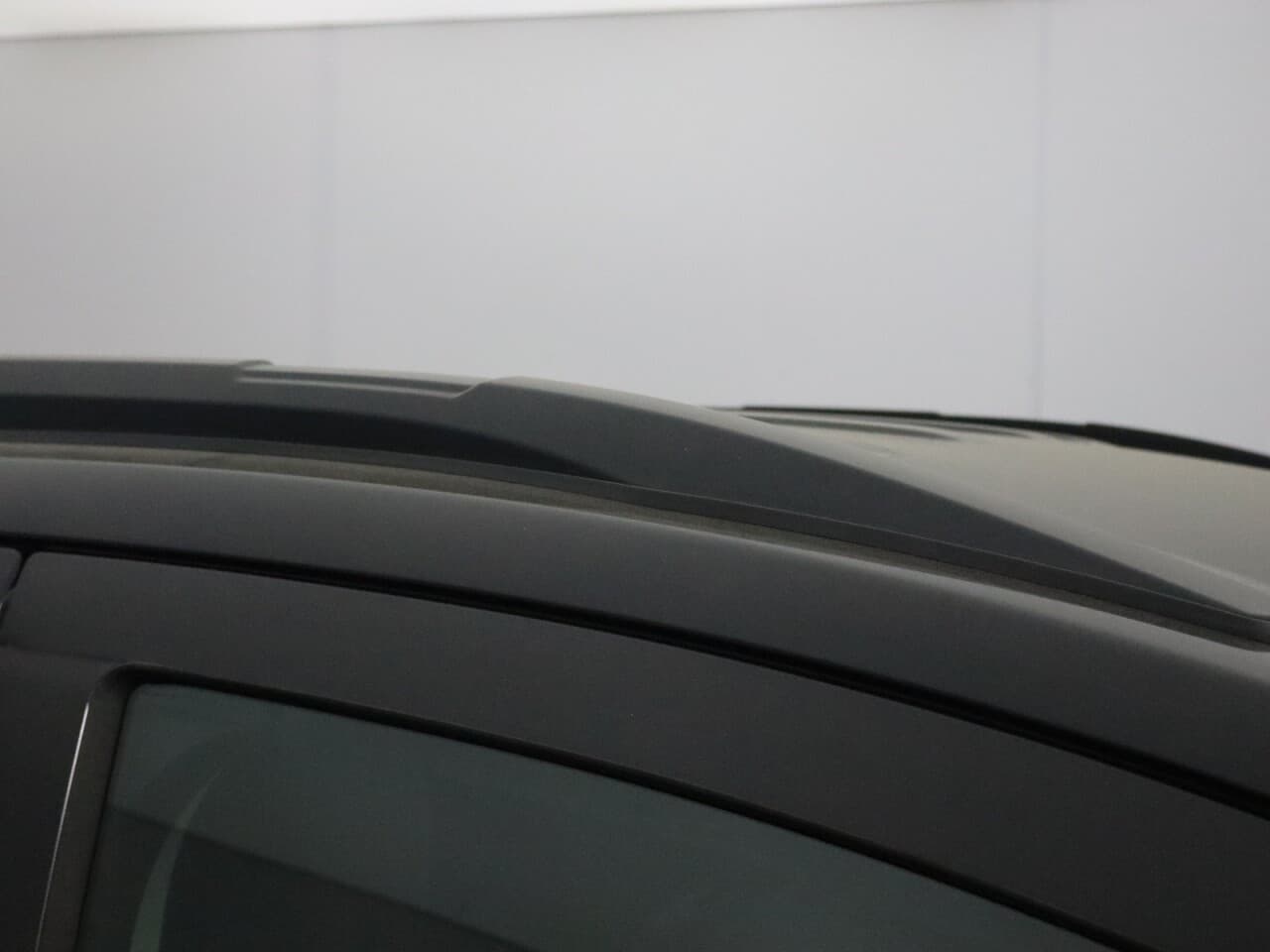 Ford Ecosport 1.5 EcoBlue ST-Line — image 53