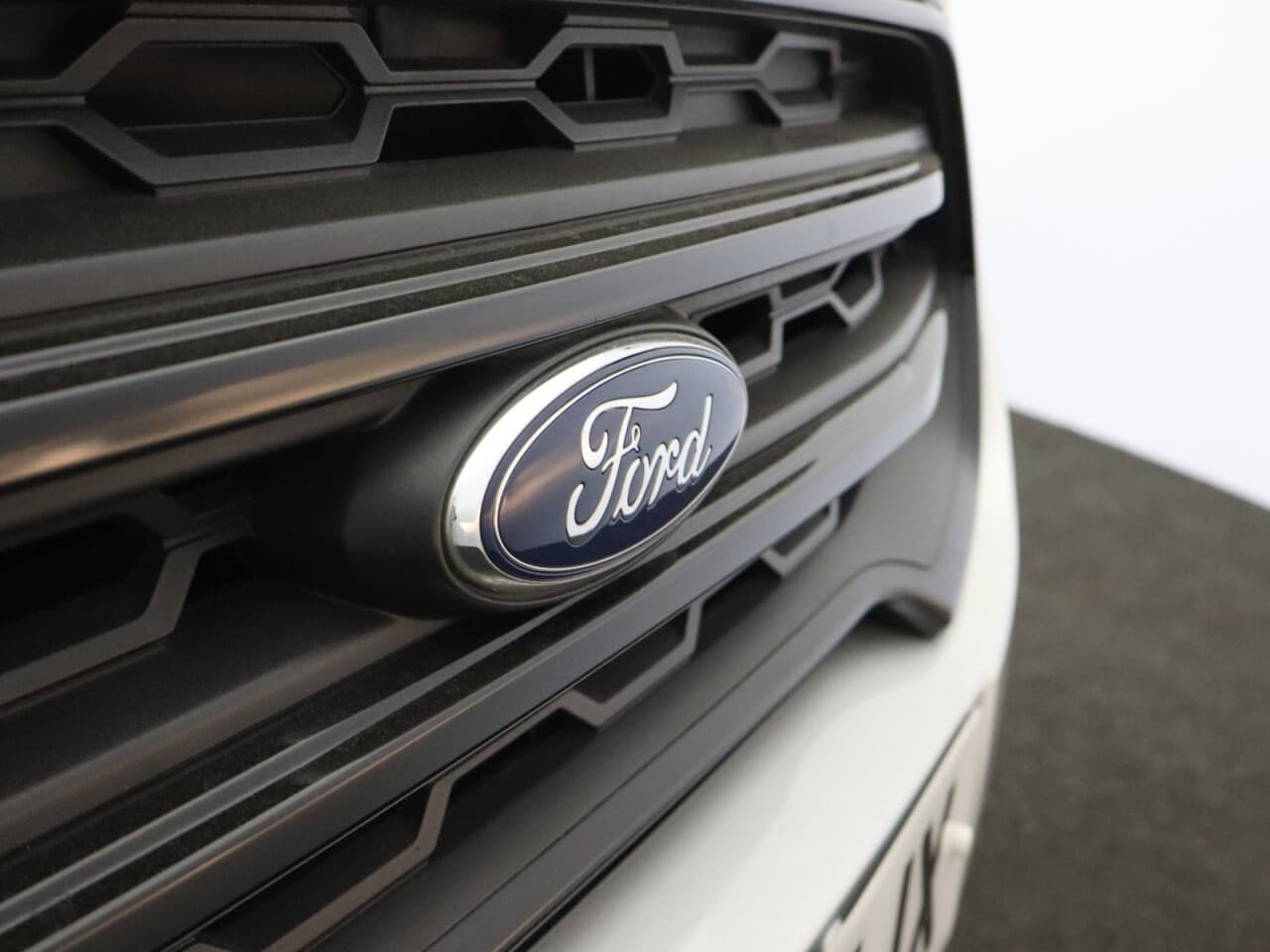Ford Ecosport 1.5 EcoBlue ST-Line — image 56