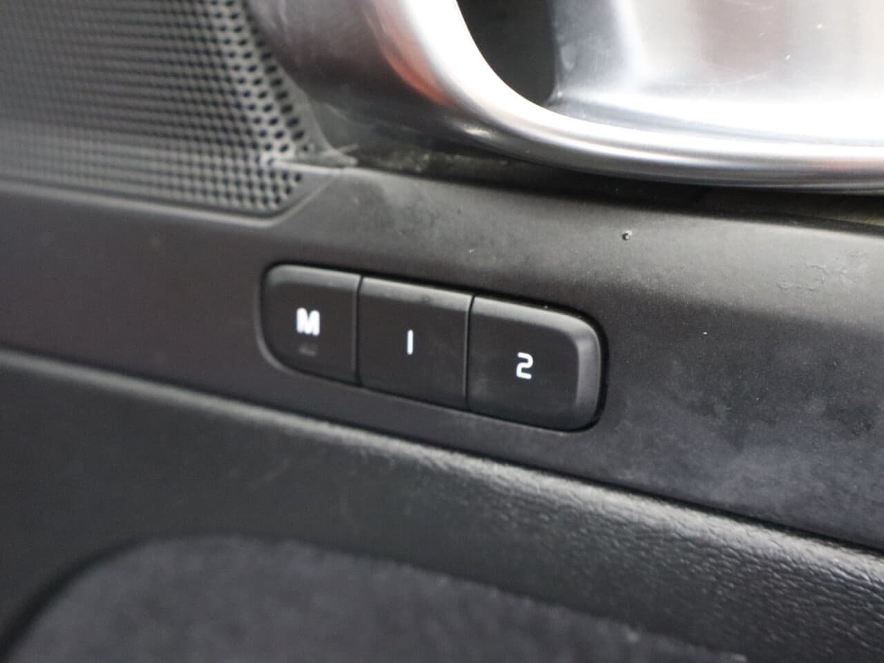 Volvo XC40 2.0 B4 MHEV Inscription Pro — image 52