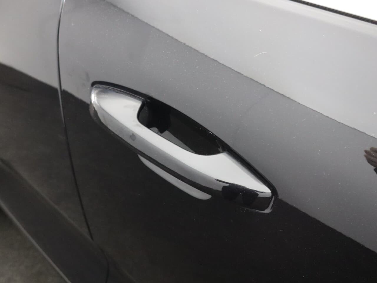 Volvo XC40 2.0 B4 MHEV Inscription Pro — image 57