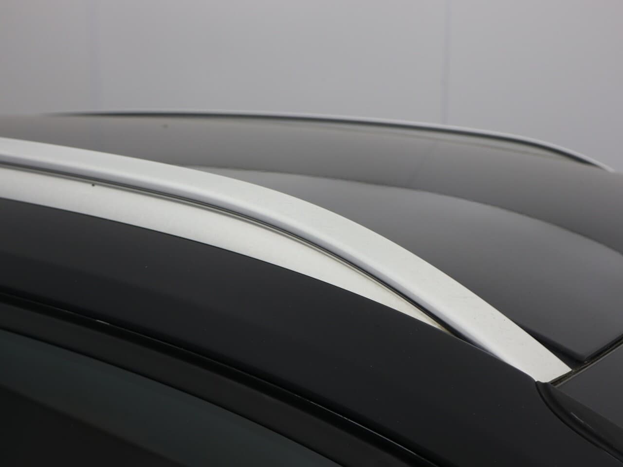 Volvo XC40 2.0 B4 MHEV Inscription Pro — image 58