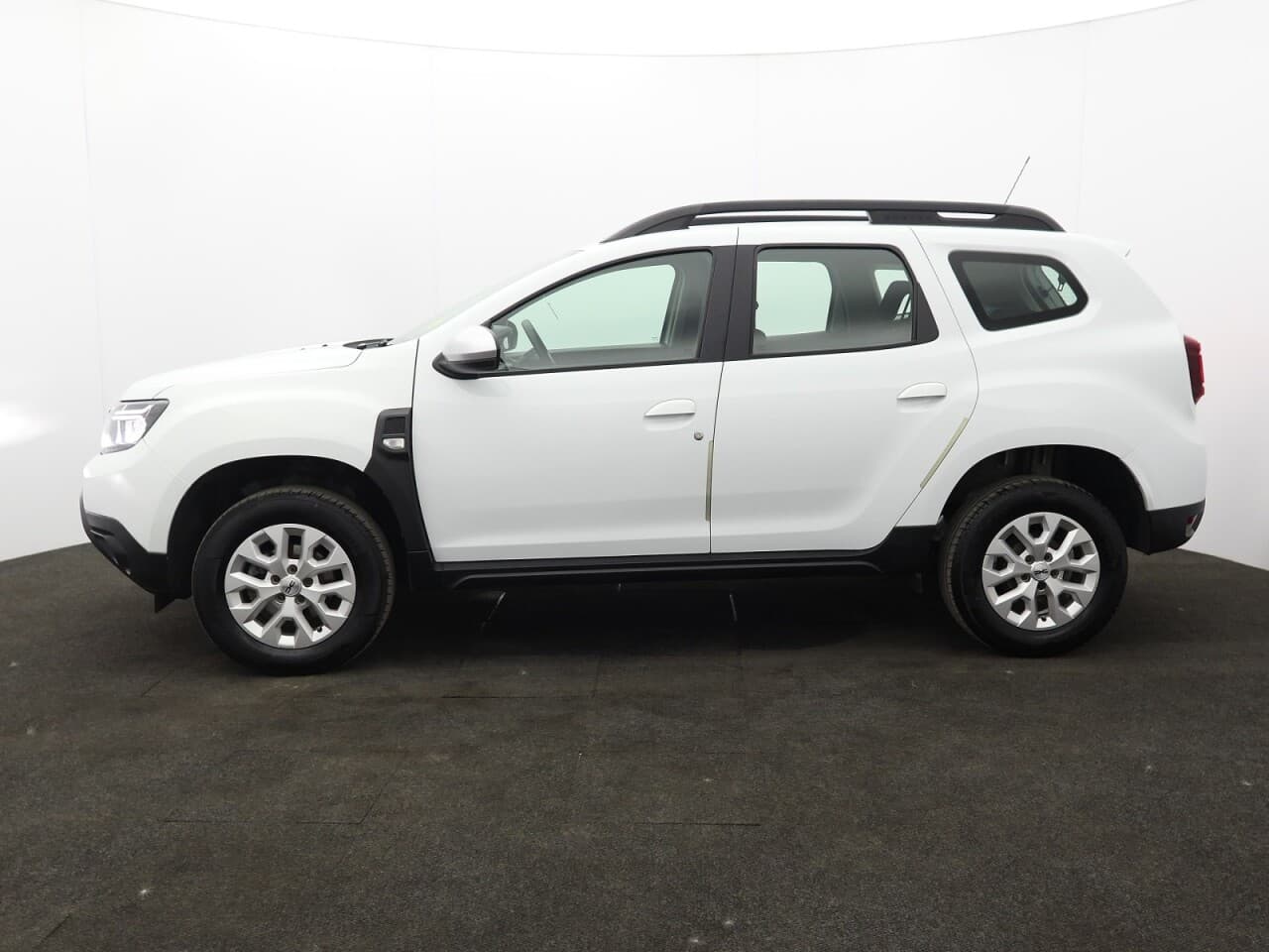 Dacia Duster 1.0 TCe Expression — image 6