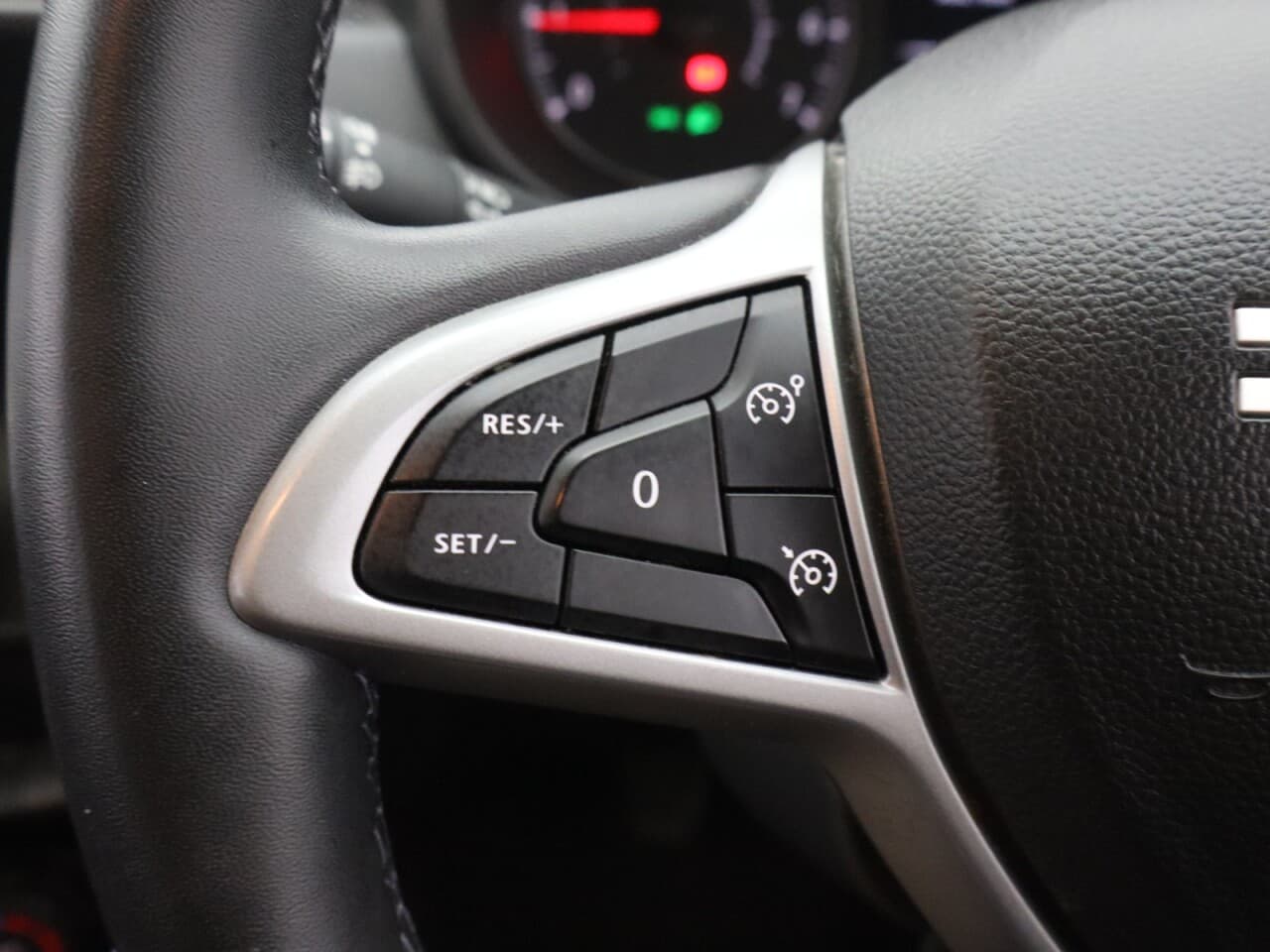 Dacia Duster 1.0 TCe Expression — image 18