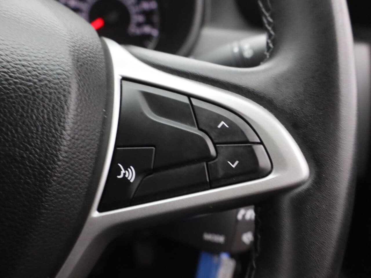 Dacia Duster 1.0 TCe Expression — image 19
