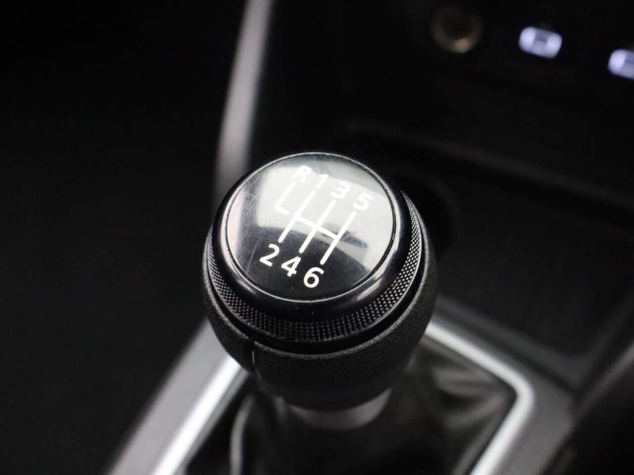 Dacia Duster 1.0 TCe Expression — image 23