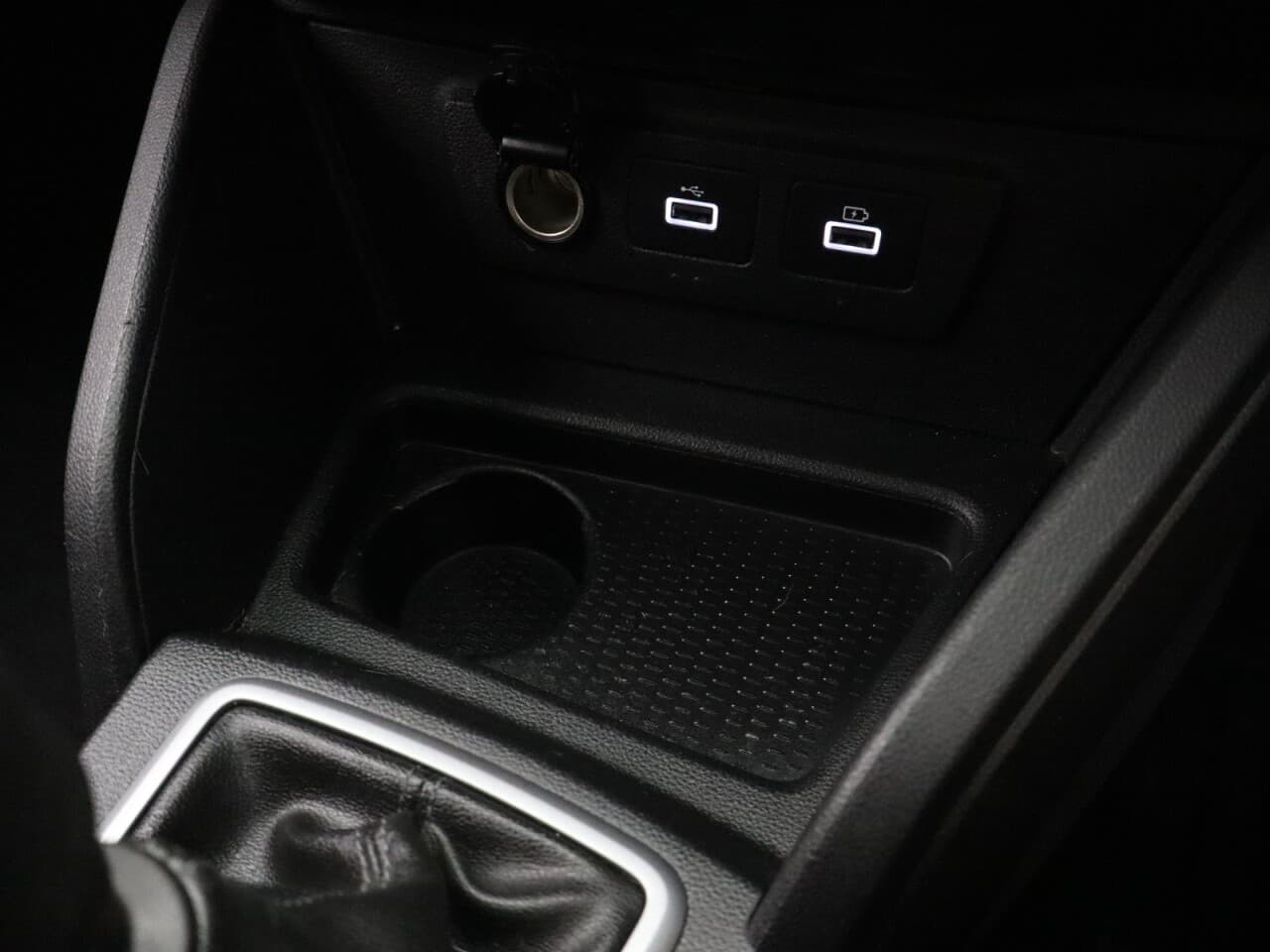 Dacia Duster 1.0 TCe Expression — image 26