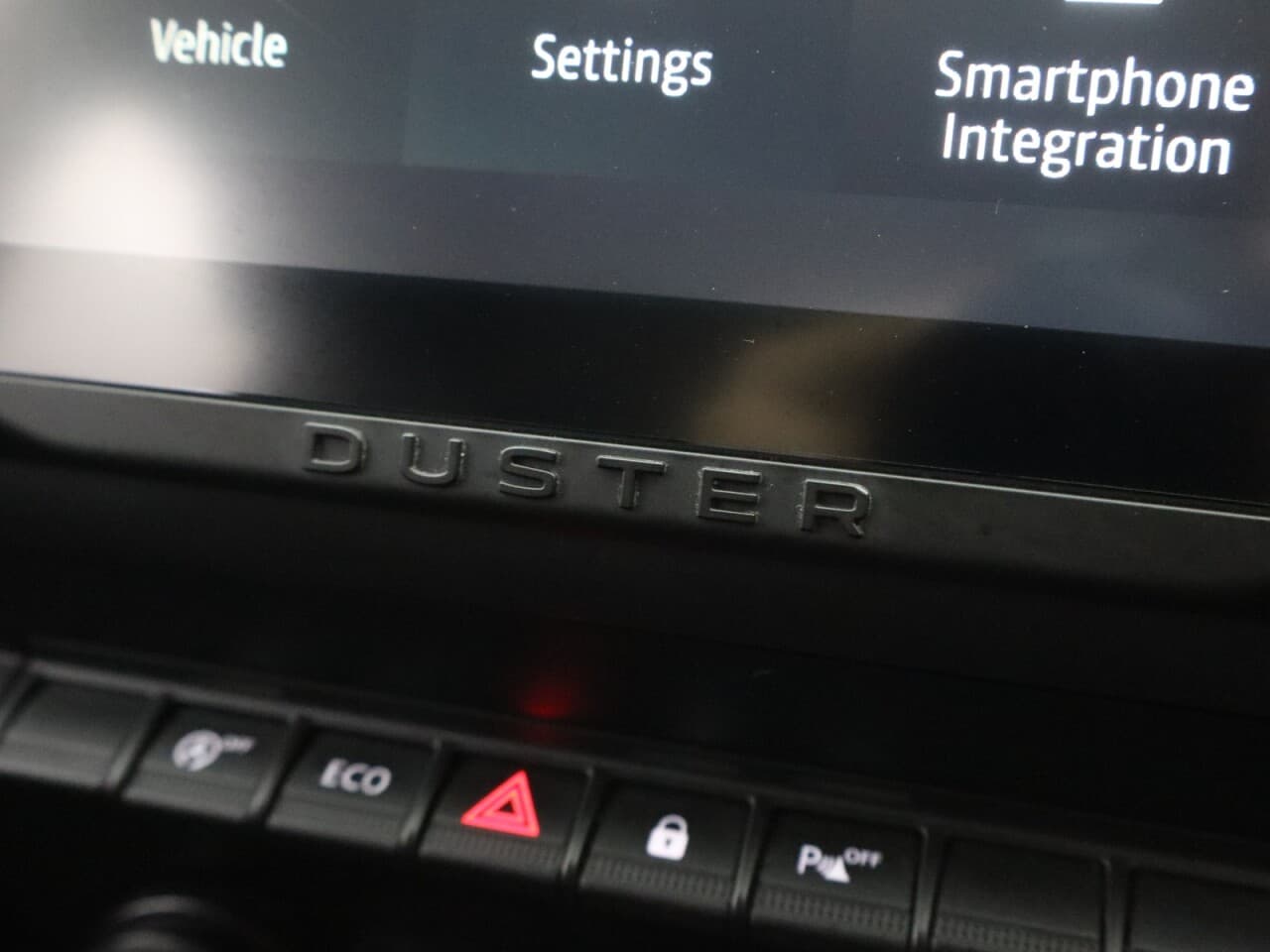Dacia Duster 1.0 TCe Expression — image 29