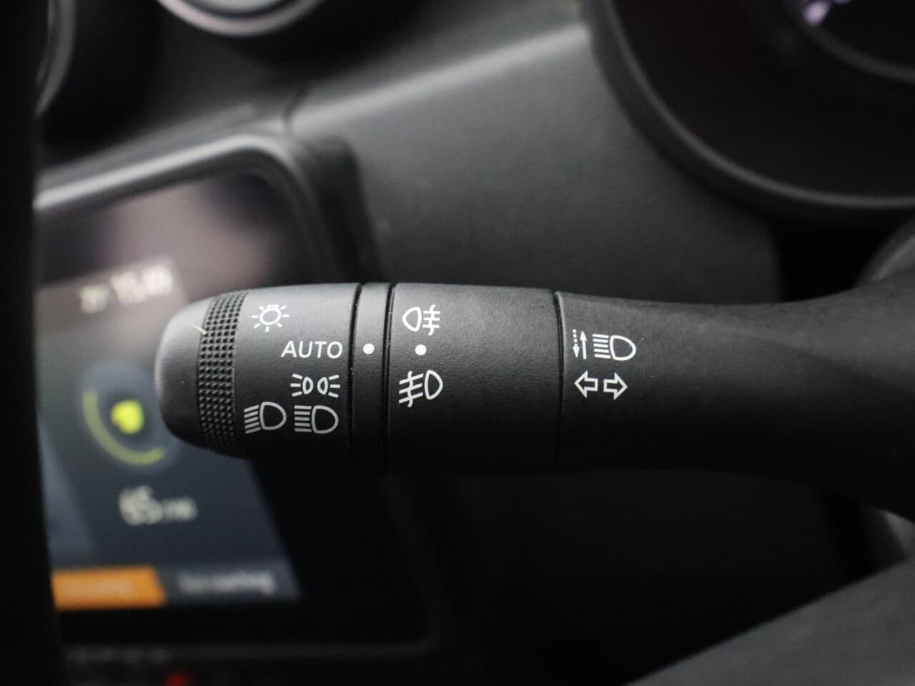 Dacia Duster 1.0 TCe Expression — image 34