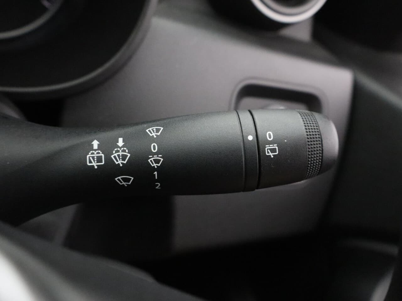 Dacia Duster 1.0 TCe Expression — image 35